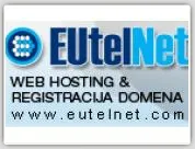 EUTELNET INTERNET SERVICES