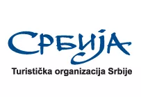 Formiranje Regionalne turističke organizacije - Vesti Soko TV 31.08.2010.godine