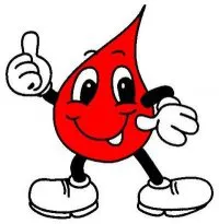 Oktobarska akcija dobrovoljnog davalaštva krvi u Sokobanji - Vesti TV Sokobanja