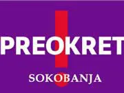 PREOKRET - Izbori u Sokobanji 2012. - Vesti RTV Sokobanja