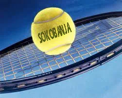 Prvenstvo Srbije u tenisu do 16 godina održano je u Sokobabnji - Vesti TV Sokobanja