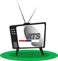 TV Pretplata - Vesti TV Sokobanja