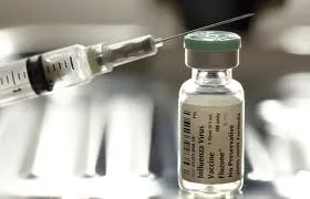 Vakcinacija protiv sezonskog gripa - Vesti Soko TV 10.11.2010.godine