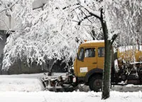 Zimska služba - Vesti Soko TV 16.12.2010.godine